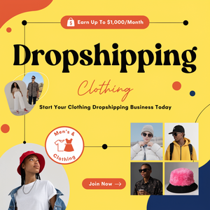 Integración de Proveedores de Ropa al por Mayor para Dropshipping - Product Image 5