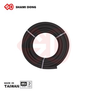 Manguera de jardín por goteo - Product Image 2