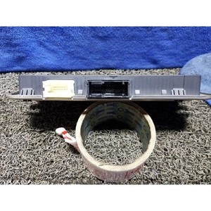 ECUs et modules informatiques d'occasion de la série 5 61359274276901 - Product Image 3