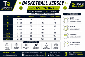 New Arrival Custom Made Logo Design Blank Custom <b>Baseball</b> Jersey Customized Design Printing <b>Baseball</b> Uniforms - Product Image 6