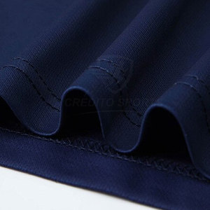 Tenue de football prête pour l'entraînement, confortable pour les entraînements quotidiens et les matchs d'équipe, meilleure vente - Product Image 6