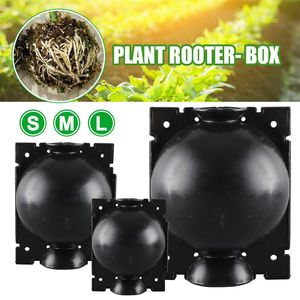 Dispositivo per innesto e radicazione piante ad alta pressione per giardinaggio - Product Image 3