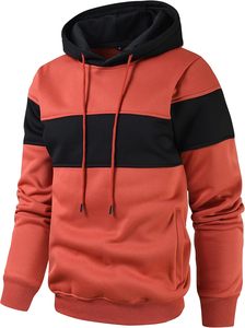 Best Selling Long Sleeve <b>Lightweight</b> <b>Hoodie</b> Affordable Price OEM Service <b>Hoodies</b> men for sale - Product Image 3