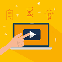 Platform Skrip AI Canggih untuk Video 2026 Perangkat Lunak Pembuatan Video Otomatis untuk Otomatisasi Pemasaran Bisnis Perusahaan HD 4K
