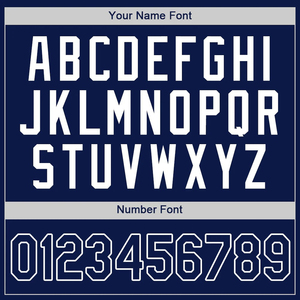 Custom Printed <b>Baseball</b> Jerseys Wholesale 100% Polyester Breathable Moisture-Wicking Anti-UV Unisex Adult Shirts Custom Logo - Product Image 6