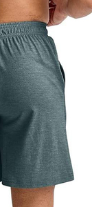 100% Polyester Premium High Quality Customized Logo Printing Men Shorts <b>Cheap</b> Price New Design <b>Light</b> Weight Men Shorts - Product Image 3