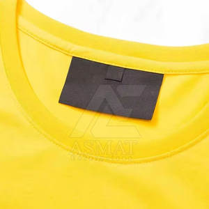 Camiseta de Hombre con Pedrería y Logotipo Personalizado, Último Diseño, Transpirable, Gran Venta - Product Image 2