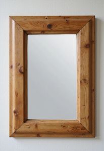 Hot Sale on Artisan Resin <b>Photo</b> <b>Frame</b> with Gloss Finish Tabletop Home Decor Accent Available at Good Price - Product Image 6
