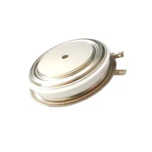 scr t64014tof 640A 1600V T640N14TOF Phase Control Thyristor SCR Phase control thyristor