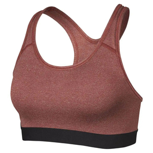 Nuevo Sujetador Deportivo de Alta Sujeción para Mujer, Talla Grande, Secado Rápido, Transpirable, Acolchado, para Gimnasio, Running, Yoga y Fitness - Product Image 2