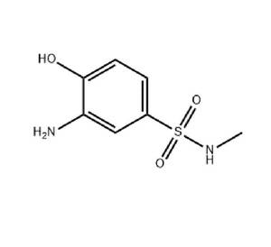 METIL OAPSAMIDO - Product Image 1