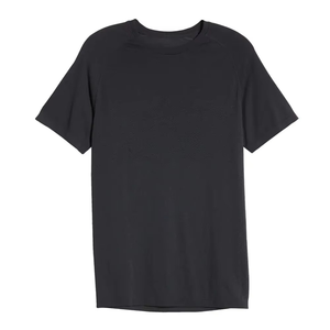 Camisetas Personalizadas de Cuello Redondo para Hombre, Diseño Clásico y Elegante, Duraderas, con Logotipo, Anti-Pilling, Nuevo Diseño, Precios Razonables - Product Image 6