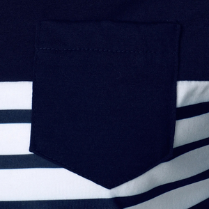 ผู้ผลิตเสื้อผ้ากีฬา OEM ระดับพรีเมียม เสื้อยืดออกกำลังกายสำหรับผู้ชาย ซับเหงื่อ แห้งเร็ว เหมาะสำหรับการออกกำลังกาย - Product Image 6