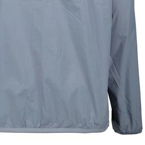 Chaqueta Cortavientos Impermeable para Motociclistas, Ideal para Flotas de Movilidad Urbana, Suministro OEM - Product Image 6