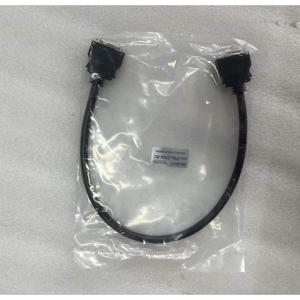 สายเชื่อมต่อ Mitsubishi ของแท้ 100% รุ่นใหม่ แบบกลม 20 พิน ยาว 1.5 เมตร FX-16E-150CAB-R - Product Image 2