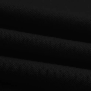 T-shirt basique de qualité supérieure, tissu doux et respirant, à bas prix, fabriqué au Pakistan, chemises basiques pour hommes - Product Image 4