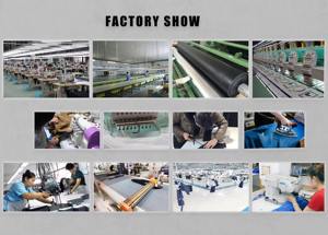 Nueva Sudadera con Capucha Unisex Vintage, Bordado 3D, Algodón Terry, Cómoda y Cálida, Estilo Bata, Sudadera de Invierno a la Moda para Hombre - Product Image 2