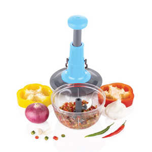 อุปกรณ์สับแบบทันที500มล. - Product Image 3