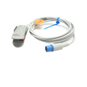 Sensor de saturación regional para adultos Covidien al mejor precio, equipo de primera calidad, suministro al por mayor - Product Image 5