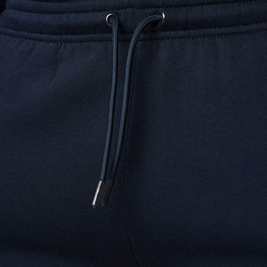 Vêtements de sport pour hommes de haute qualité, nouvelle arrivée, respirant, deux pièces, tricoté, motif 3D personnalisable, jogging en coton - Product Image 6