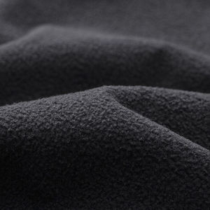 Chándal de Forro Polar de Poliéster de Alta Calidad, Chándal Personalizado para Hombre, Corte Ajustado, Chándal de Entrenamiento, Chándal Deportivo de Forro Polar - Product Image 3