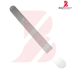 ชุดตะไบตัดเล็บหนา 2026 ราคาดีที่สุด ทำจากสแตนเลส สำหรับช่างทำเล็บเท้า ชุดเครื่องมือผ่าตัดสำหรับดูแลเท้า - Product Image 3