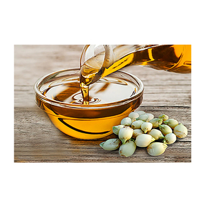 Aceite Esencial de Mahua Prensado en Frío Natural de Calidad Garantizada, al por Mayor, Grado Industrial para el Cuidado del Hogar e Industria - Product Image 1