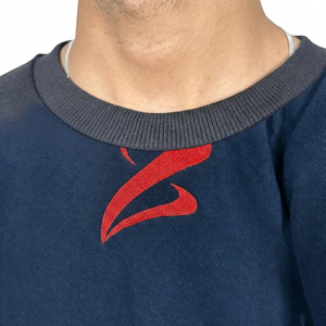 Camisetas de Manga Corta con Estampado Sólido de 180 Gramos, Servicio OEM Personalizado, Nueva Colección de Alta Demanda, Camiseta 100% Algodón - Product Image 2