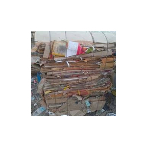 <b>Waste</b> <b>Paper</b> Scrap / Over Issued Newspapers (OINP and ONP) / <b>Waste</b> Office <b>Paper</b> Scrap - Product Image 6