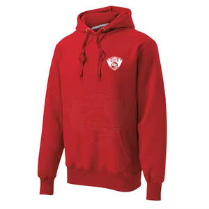 Nouveau design, sweat-shirts pour hommes grande taille, respirants, basiques, style décontracté, en vente en ligne - Product Image 1