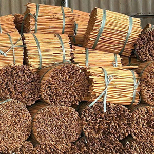 Premium Allspice <b>Sticks</b> | AD Raw Dried Single Spice | Best Quality Low Price | Vietnam Origin Non-GMO | Wholesale Export for - Product Image 1