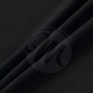 Camiseta de Hombre con Pedrería, Nueva Llegada, Buena Calidad, Cuello Redondo, Manga Corta, Tallas Personalizadas - Product Image 6