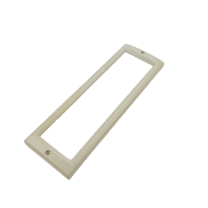 Composant en plastique pour les accessoires de cadre arrière - Product Image 5