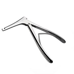 Haute Qualité Kerrison Rongeur Os Punch Forceps Métal Acier Orthopédique Chirurgical Kerrison Laminectomie Rongeurs Forceps - Product Image 3