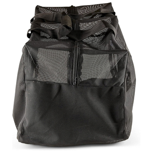Bolsas de Equipo de Bombero Hechas a Medida de Alta Calidad, Bolsa de Bombero Lateral de Lujo de Gran Capacidad con Todos los Tamaños Disponibles - Product Image 4