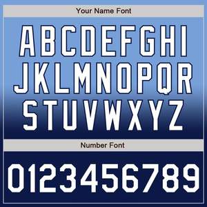 Chaqueta Universitaria Personalizada Fanscustom, Chaquetas de Béisbol Personalizadas de Poliéster con Nombre, Número y Logotipo Bordados para Hombre y Mujer - Product Image 4