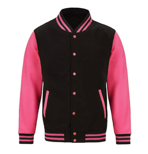 <b>men</b> letterman <b>jackets</b> classic retro college style <b>mens</b> letterman <b>jackets</b> ribbed cuffs casual fashion <b>men</b> letterman <b>jackets</b> - Product Image 4