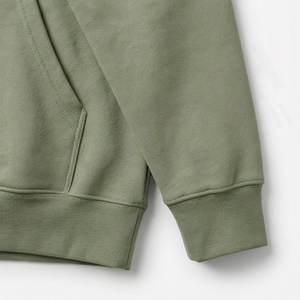 Último Producto, Sudadera con Capucha de Diseño Personalizado para Hombre, Ropa Casual Masculina, Sudadera Personalizada de Primera Calidad - Product Image 6