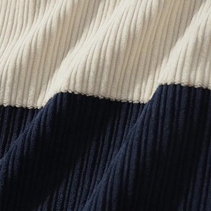 Sudaderas Extra Grandes para Hombre, Personalizables con Logotipo, Sudaderas de Color Sólido de Alta Calidad para Hombre, Sudaderas Cómodas en Oferta para Hombre 2026 - Product Image 4