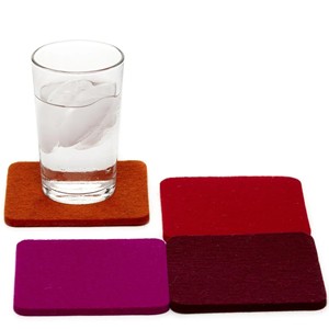 Posavasos y salvamanteles de madera de palisandro, OEM, personalizados, venta al por mayor |   Aqdus Saleem India - Product Image 1