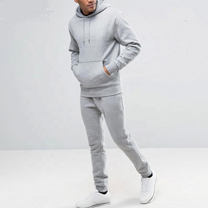 Best Design Logo Men's Winter Casual Windbreaker <b>Tracksuits</b> High Quality Breathable Lightweight Plus Size Eco-Friendly - Product Image 1