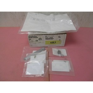 ชุดอุปกรณ์วัด TC รุ่น AMAT 0240-30096, 4000-01018 - อุปกรณ์และอะไหล่เซมิคอนดักเตอร์ระดับโลกที่เชื่อถือได้ - Product Image 1