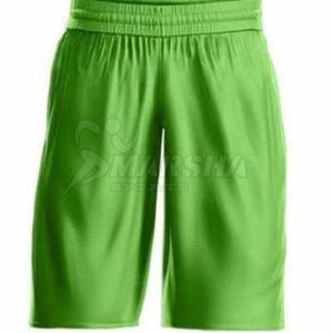 Vêtements de sport de haute qualité, style tendance, couleur personnalisée, uniforme de basket-ball, vente en gros, uniforme de basket-ball - Product Image 5