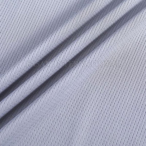 Uniformes de Baloncesto Deportivos de Último Diseño, Logotipo Personalizado, Uniforme de Baloncesto de Color Sólido - Product Image 6