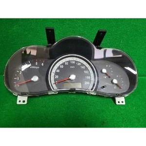ชุดหน้าปัดเรือนไมล์ (แผงหน้าปัด) มือสอง ของแท้ รหัส 940034D925 - Product Image 1