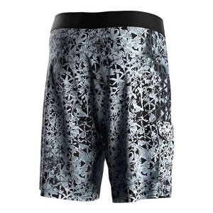Shorts de Pesca para Hombre con Estampado por Sublimación, UPF 50, Secado Rápido, Poliéster, Traje de Baño con Diseño - Product Image 6
