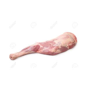 Wholesale High Quality Products Mussels Supply <b>Poultry</b> <b>Meat</b> Sale Pig Frozen Pork Leg Bone In Brazil - Product Image 2
