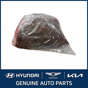 Grandeur/Azera Nouvelles pièces et accessoires pour voitures et camions 462104G600 - Product Image 3