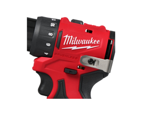 Perceuse-visseuse sans fil compacte M12 - Product Image 2