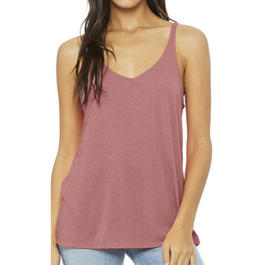 Camiseta sin mangas personalizada al por mayor para mujer, top de verano a la moda con cuello redondo, chaleco sin mangas para mujer, tops para damas. - Product Image 1